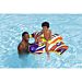 CAVALCABILE KIDS - SPLASH SHUTTLEBestway