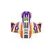 CAVALCABILE KIDS - SPLASH SHUTTLEBestway