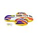 CAVALCABILE KIDS - SPLASH SHUTTLEBestway