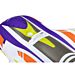 CAVALCABILE KIDS - SPLASH SHUTTLEBestway