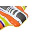 CAVALCABILE KIDS - SPLASH SHUTTLEBestway