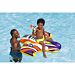 CAVALCABILE KIDS - SPLASH SHUTTLEBestway