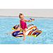 CAVALCABILE KIDS - SPLASH SHUTTLEBestway