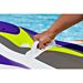 CAVALCABILE KIDS - SPLASH SHUTTLEBestway