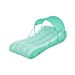 MATERASSINO COMFY CHILL CON TENDABestway
