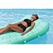 MATERASSINO COMFY CHILL CON TENDABestway