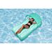 MATERASSINO COMFY CHILL CON TENDABestway
