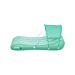 MATERASSINO COMFY CHILL CON TENDABestway