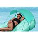 MATERASSINO COMFY CHILL CON TENDABestway