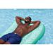 MATERASSINO COMFY CHILL CON TENDABestway