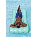 MATERASSINO COMFY CHILL CON TENDABestway