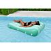 MATERASSINO COMFY CHILL CON TENDABestway