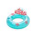 CIAMBELLA CORAL BLISS CON SCHIENALEBestway