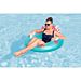 CIAMBELLA CORAL BLISS CON SCHIENALEBestway