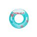 CIAMBELLA CORAL BLISS CON SCHIENALEBestway