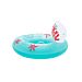 CIAMBELLA CORAL BLISS CON SCHIENALEBestway