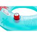CIAMBELLA CORAL BLISS CON SCHIENALEBestway