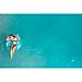 CIAMBELLA CORAL BLISS CON SCHIENALEBestway