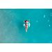 CIAMBELLA CORAL BLISS CON SCHIENALEBestway