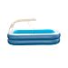 PISCINA - SUMMER BLISS CON CONTENDALINOBestway