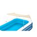 PISCINA - SUMMER BLISS CON CONTENDALINOBestway