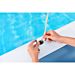 PISCINA - SUMMER BLISS CON CONTENDALINOBestway