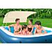 PISCINA - SUMMER BLISS CON CONTENDALINOBestway