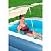 PISCINA - SUMMER BLISS CON CONTENDALINOBestway
