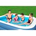 PISCINA - SUMMER BLISS CON CONTENDALINOBestway