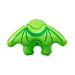 GIOCO GALLEGGIANTE - PUFFY PALSBestway