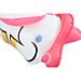 GIOCO GALLEGGIANTE - PUFFY PALSBestway
