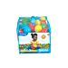SACCA PALLINE DA GIOCO - 100PZBestway