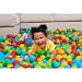 SACCA PALLINE DA GIOCO - 100PZBestway