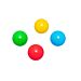 SACCA PALLINE DA GIOCO - 100PZBestway
