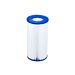 FILTRO A CARTUCCIA TIPO III - 10,6x20,3CMBestway