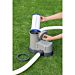 FILTRO A CARTUCCIA TIPO III - 10,6x20,3CMBestway