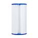 FILTRO A CARTUCCIA TIPO III - 10,6x20,3CMBestway