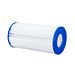 FILTRO A CARTUCCIA TIPO III - 10,6x20,3CMBestway