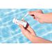 Strisce Reattive per Piscina& Spa 3in1 - 50pzBestway