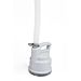 POMPA DI DRENAGGIO PER PISCINA - 3,028L/hBestway