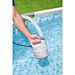 POMPA DI DRENAGGIO PER PISCINA - 3,028L/hBestway