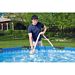 POMPA DI DRENAGGIO PER PISCINA - 3,028L/hBestway