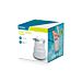 POMPA DI DRENAGGIO PER PISCINA - 3,028L/hBestway