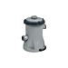 POMPA FILTRO A CARTUCCIA 23W - 1,249L/hBestway
