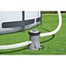POMPA FILTRO A CARTUCCIA 23W - 1,249L/hBestway