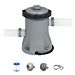 POMPA FILTRO A CARTUCCIA 23W - 1,249L/hBestway