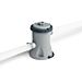 POMPA FILTRO A CARTUCCIA 23W - 1,249L/hBestway
