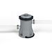 POMPA FILTRO A CARTUCCIA 23W - 1,249L/hBestway