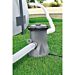 POMPA FILTRO A CARTUCCIA 23W - 1,249L/hBestway