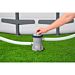 POMPA FILTRO A CARTUCCIA 23W - 1,249L/hBestway